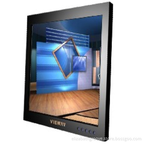 32 inch Cctv Lcd Monitor(LMC320WH)